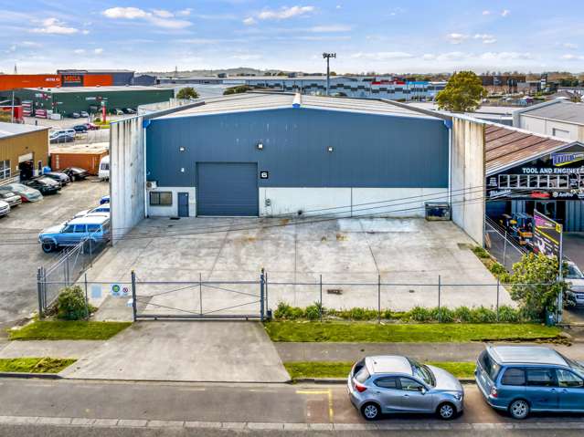 6 Tironui Road Takanini_1