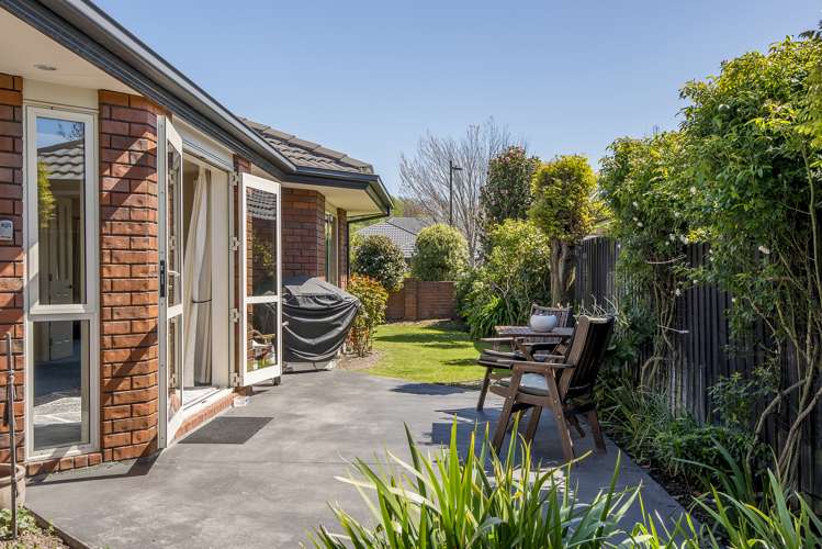 61 Becmead Drive Harewood_17