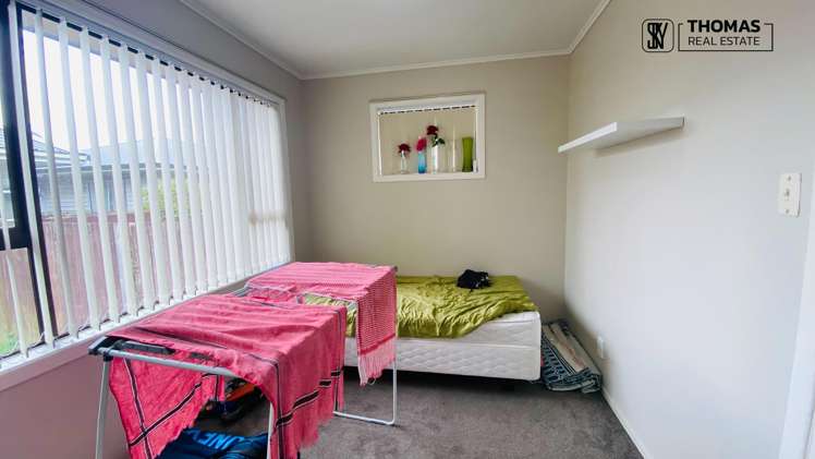 48 Gray Avenue Mangere East_8