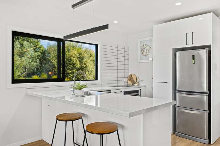 112 Mahoenui Valley Road Coatesville_10