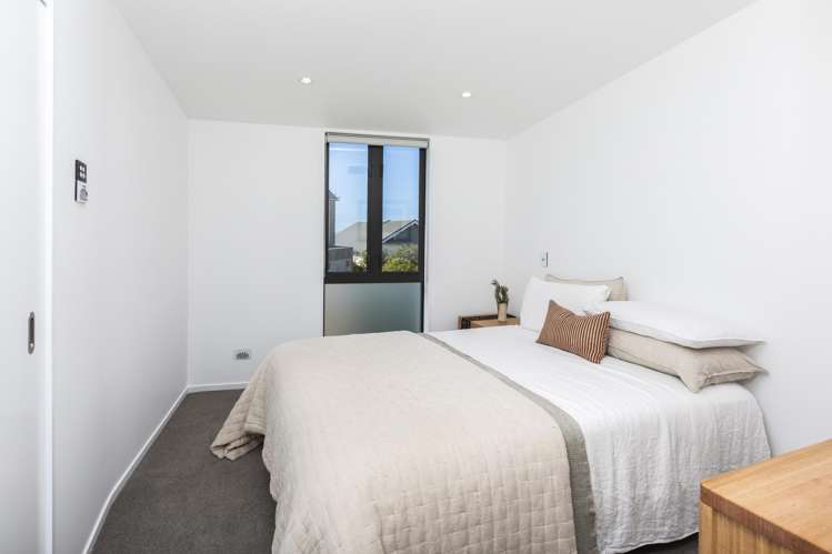 6/20 Esplanade Sumner_13