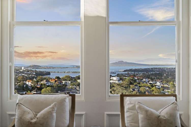 5 Pere Street Remuera_27