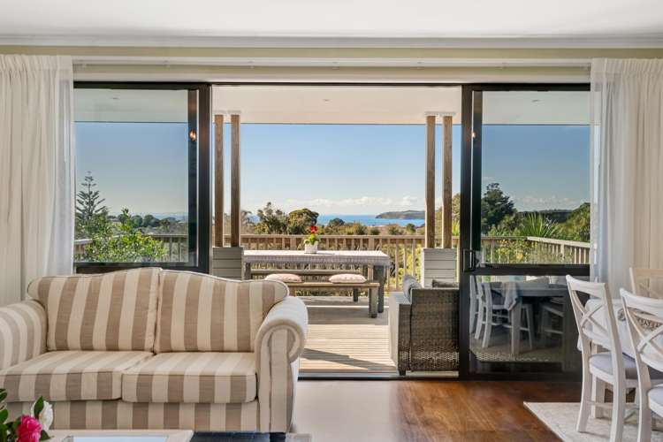 434 Whangaparaoa Road Stanmore Bay_20