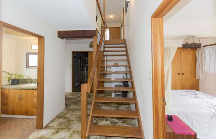 11 Ripiro Drive Dargaville Surrounds_12