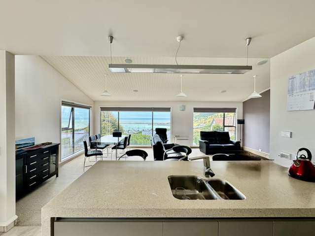 45A Wharfe Street Oamaru_4