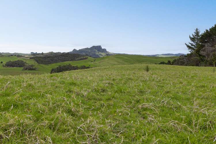 958a State Highway 10 Kaeo_17