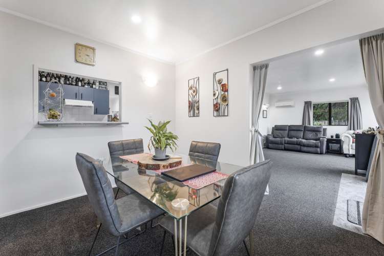 92 Heta Road Highlands Park_5