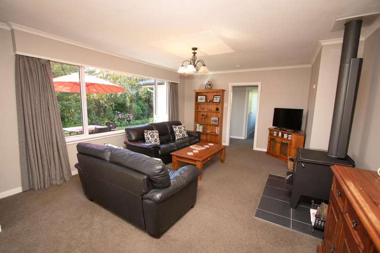 3 Smyths Road Allenton_18