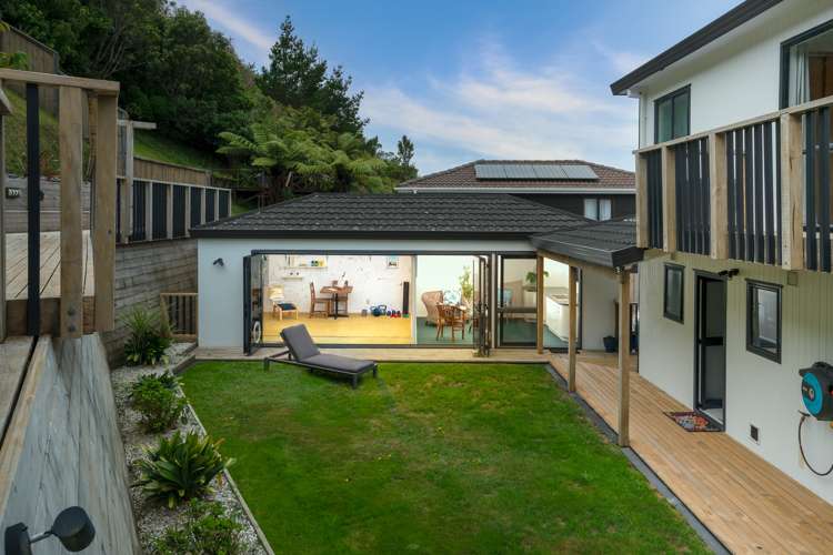 46 Kanpur Road Broadmeadows_14