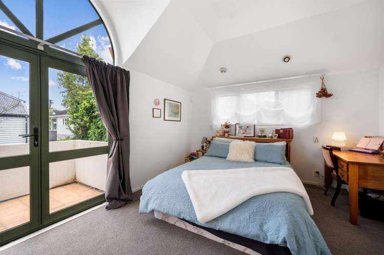 4A Waitomo Avenue Mount Eden_18