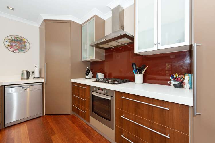 15 Gavin Heights Rototuna_5