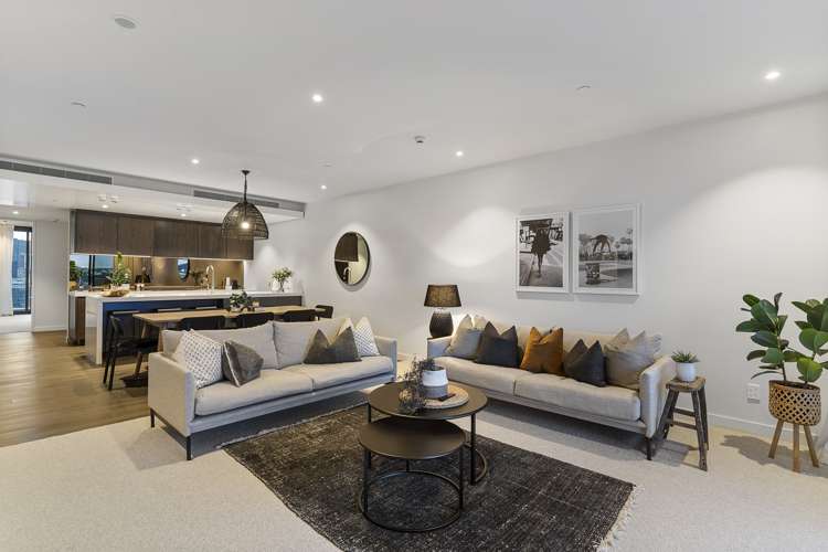 709/70 Daldy Street Auckland Central_5