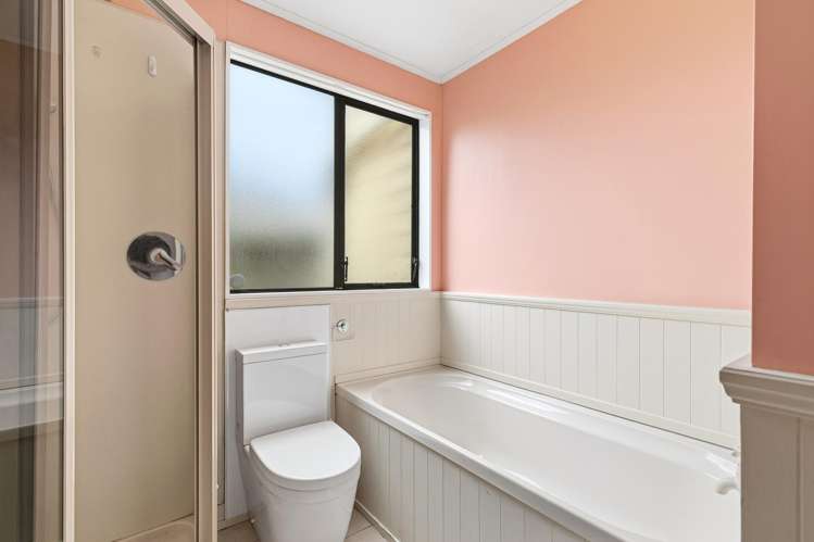 29A Southgate Road Southgate_8