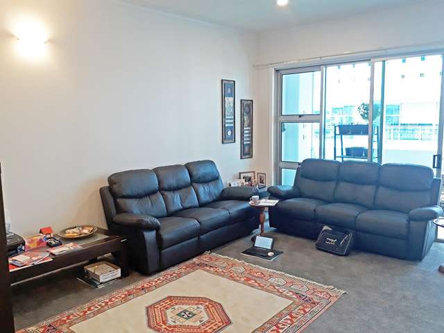 13/147 Quay Street 10015_1