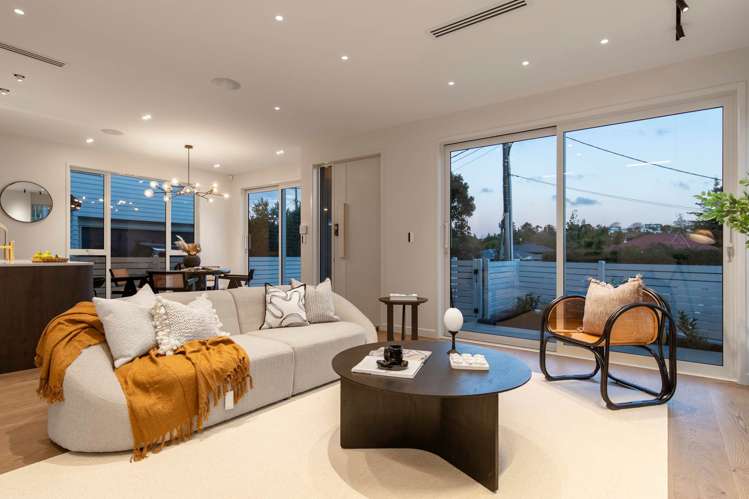 23A Channel View Road Campbells Bay_10