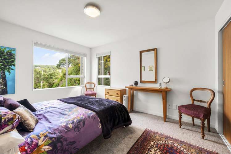 5/3 Severn Street Island Bay_11