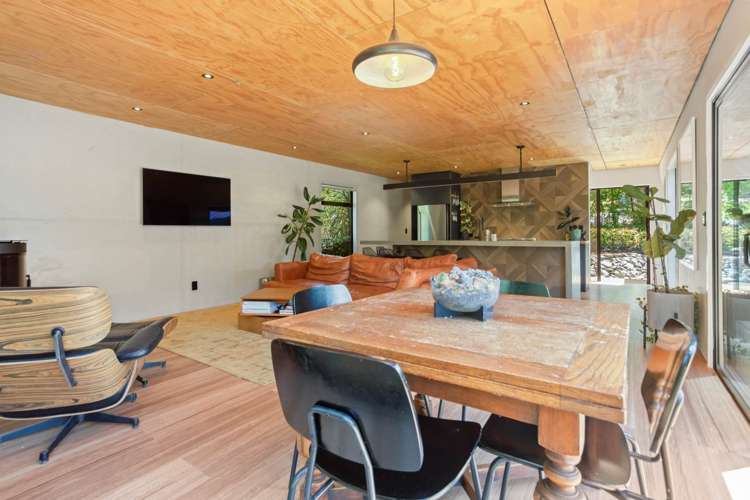 43a West Lynn Road Titirangi_12