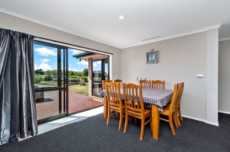 2 Friars Lane Leeston_5