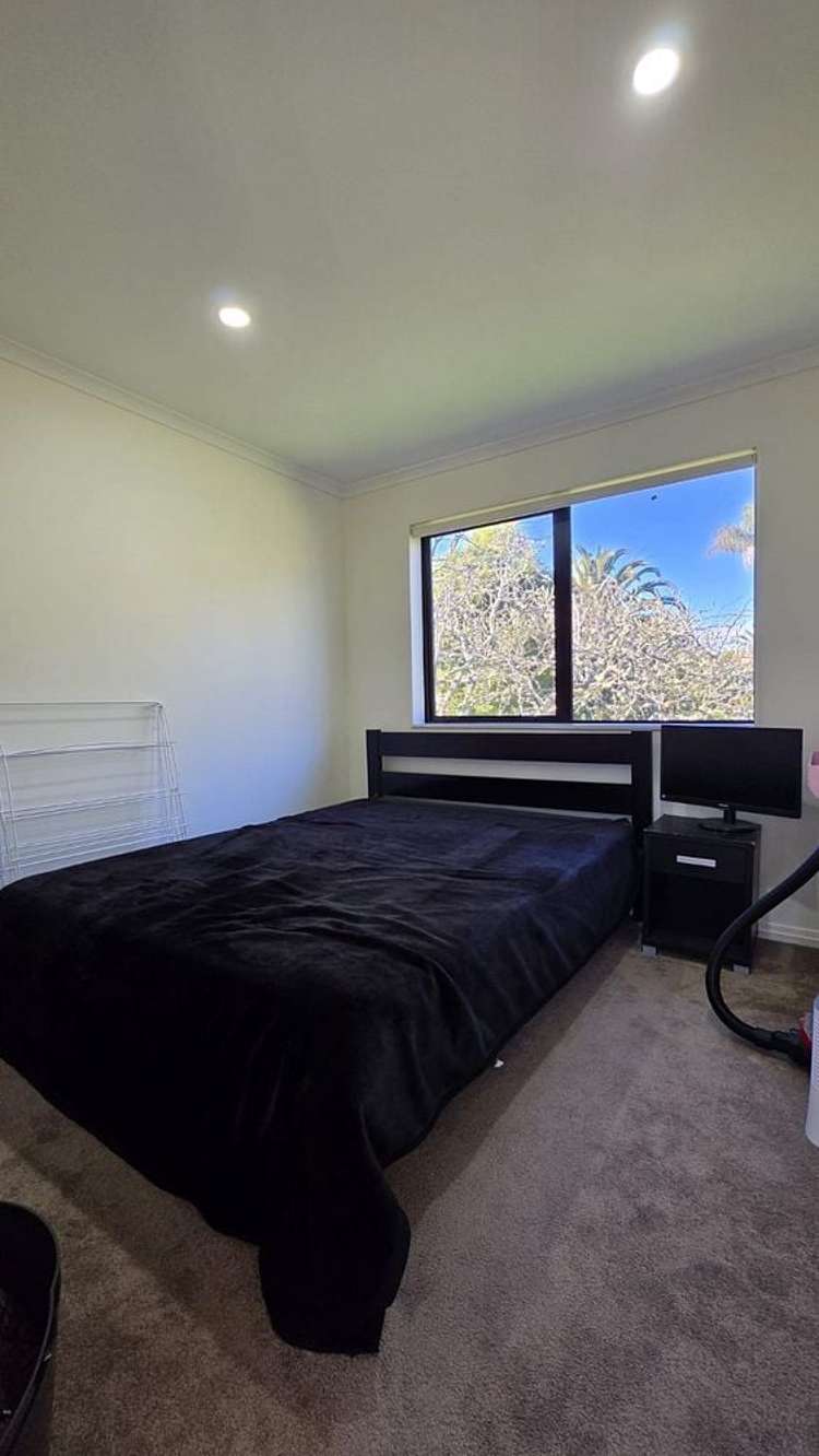 23 Francesco Drive Karaka_17