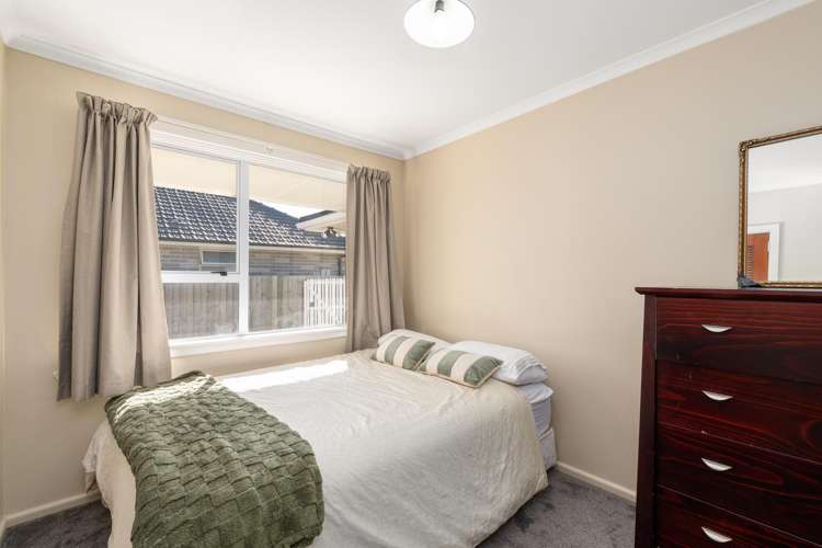 6 Cromer Place New Brighton_8