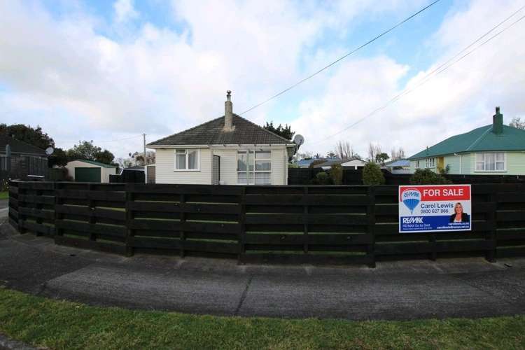 20 Ward Street Bulls_41