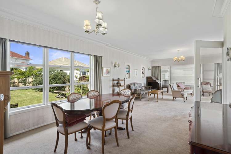 3a Temple Street Meadowbank_5