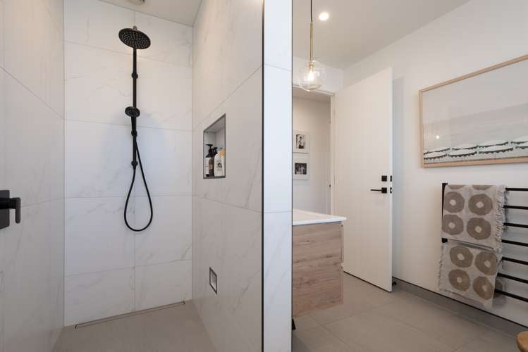 25 Mike Smith Drive Cambridge_29