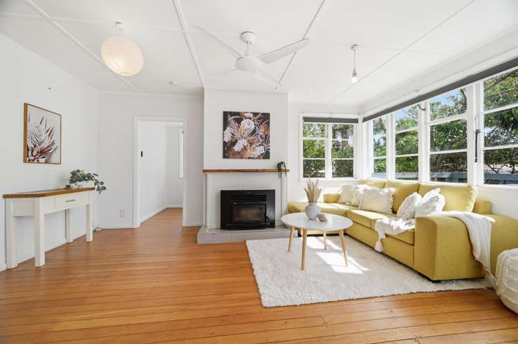 68 Clinkard Avenue_2