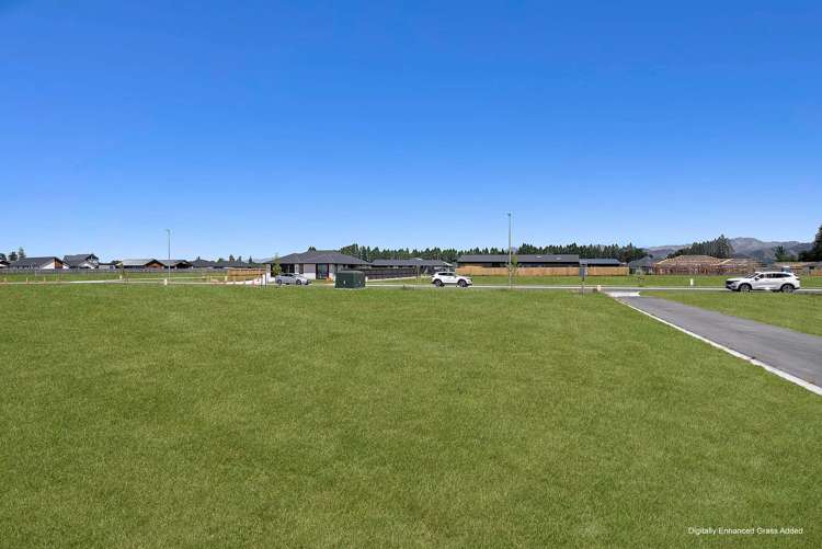 18 Arrowsmith Drive Methven_5