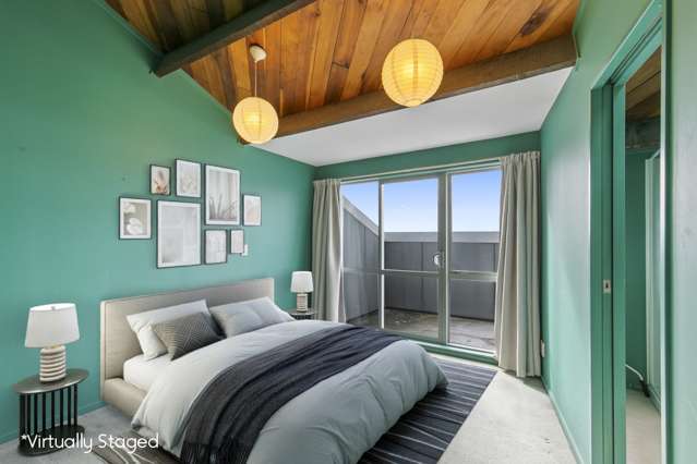 15/220 Thorndon Quay Pipitea_1