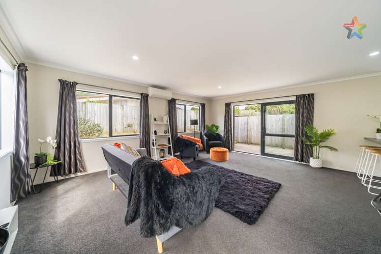 67 Farmer Crescent Taita_11