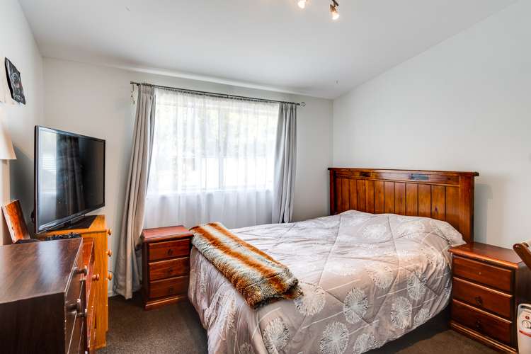 95 Kereru Road Maraekakaho_9