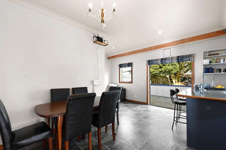 5 Wye Street Frankton_8