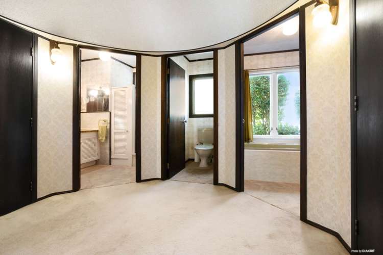 30 Diorella Drive Clover Park_9