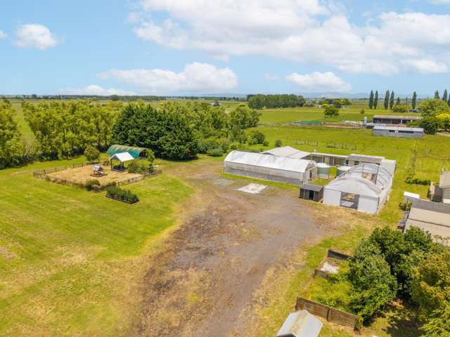 1922 State Highway 25 Pipiroa_1