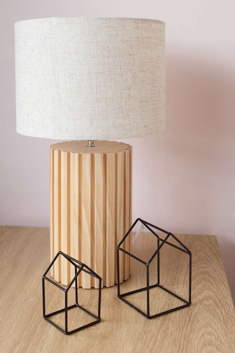 709 Main South Road Islington_18