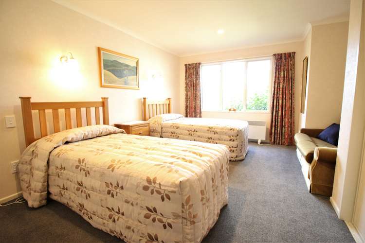 14 Chapple Street Alexandra_15