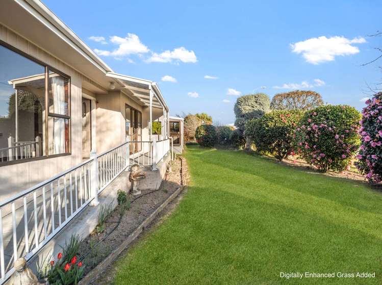 75 Spaxton Street Methven_24