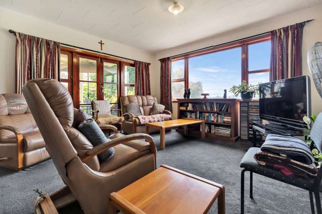 552 Ngongotaha Road Fairy Springs_1