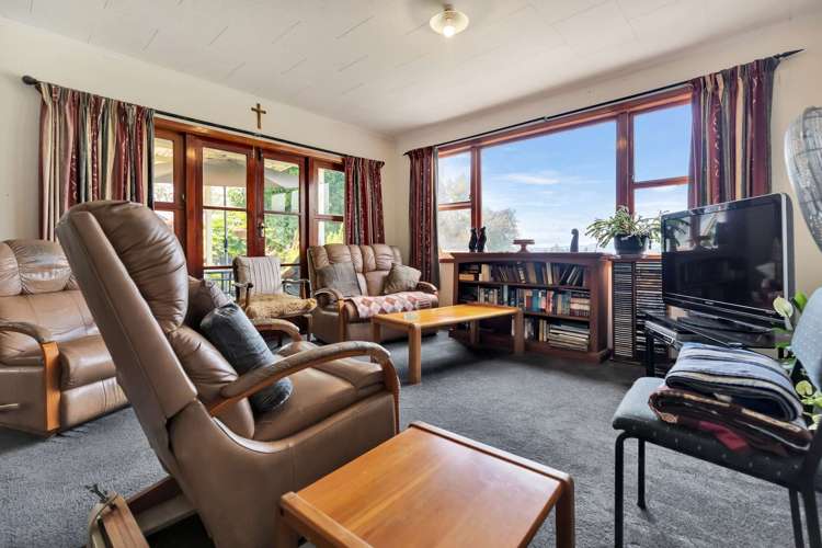 552 Ngongotaha Road Fairy Springs_1