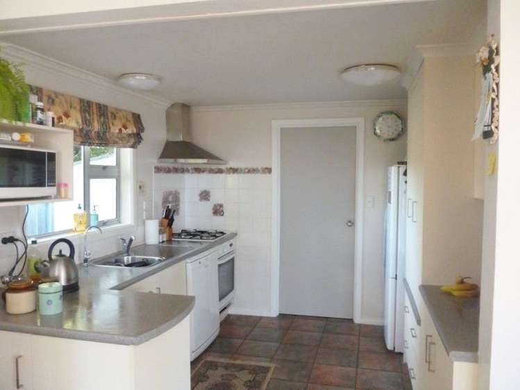 59 Derby Street Hampden_8