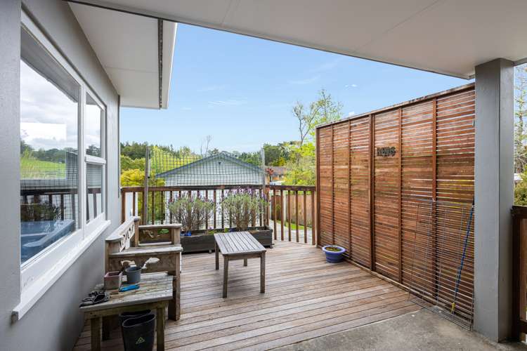 193 Hurndall Street West Maungaturoto_25