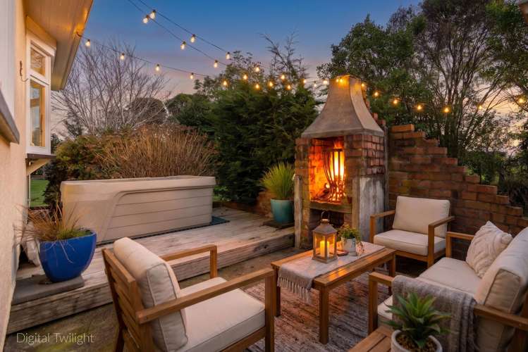 170 Gladstone Road Levin_12