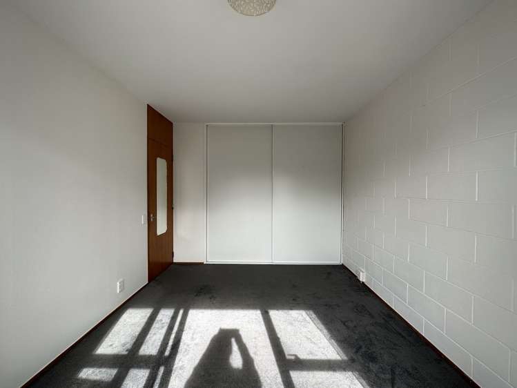 4/130a Shackleton Road Mount Eden_9