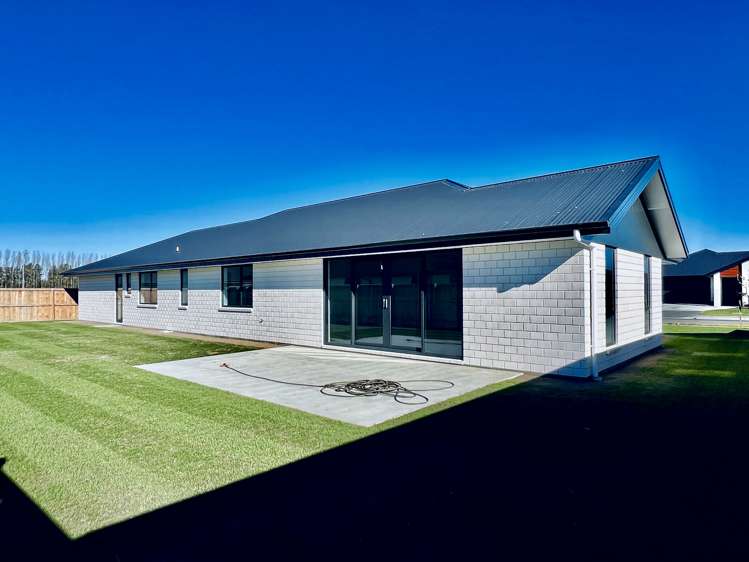 57 Catherine Street Tinwald_7