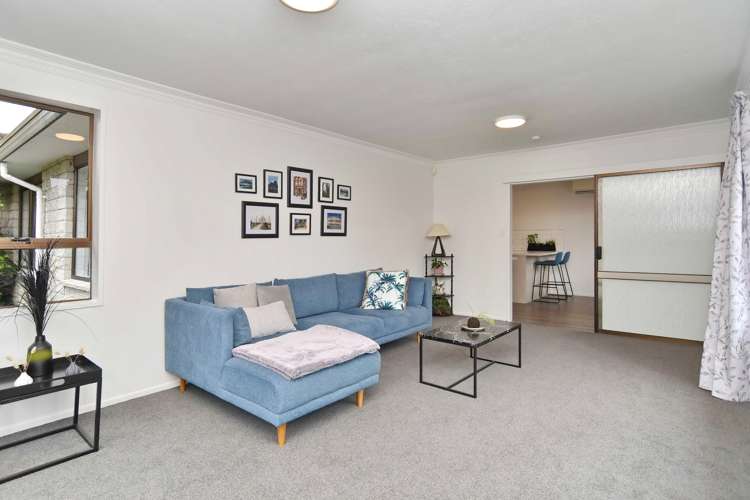 292 Greers Road Bishopdale_3