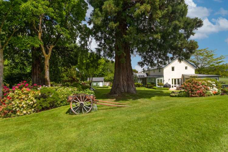 1 The Avenue Arrowtown_18