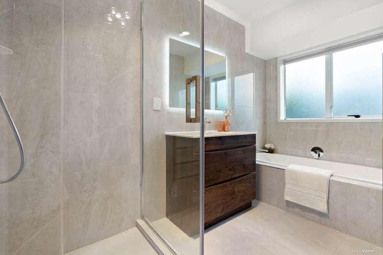 3 Stewart Gibson Place Manurewa_13