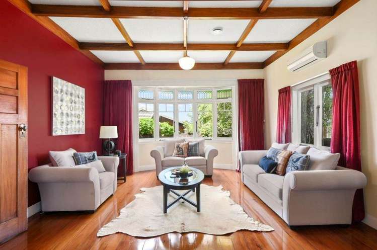 4/48 Turama Road Royal Oak_5