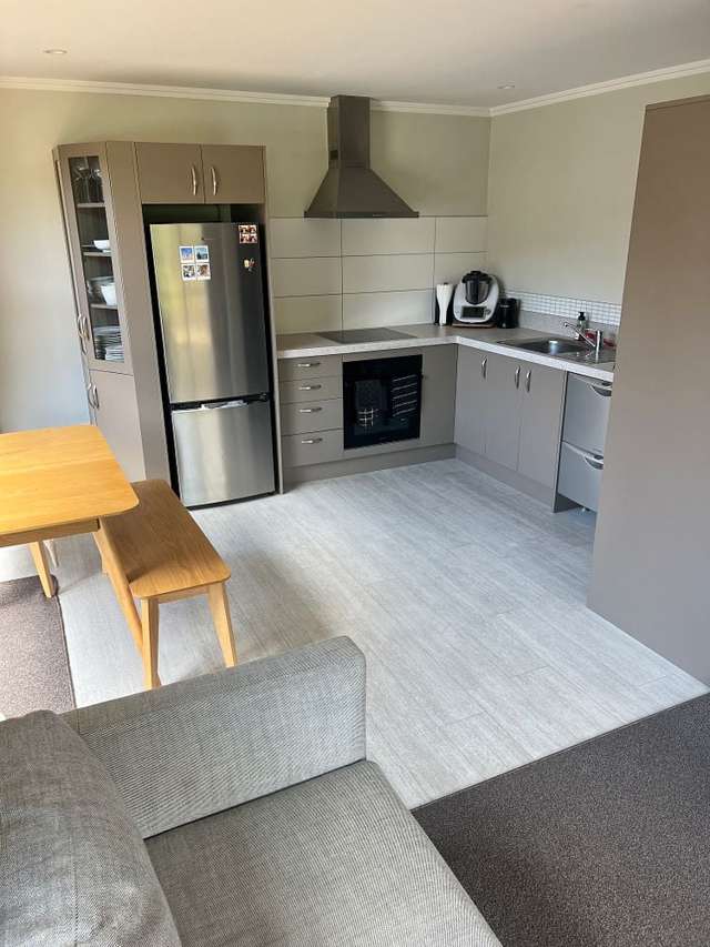 497 Kaikorai Valley Road Bradford_1